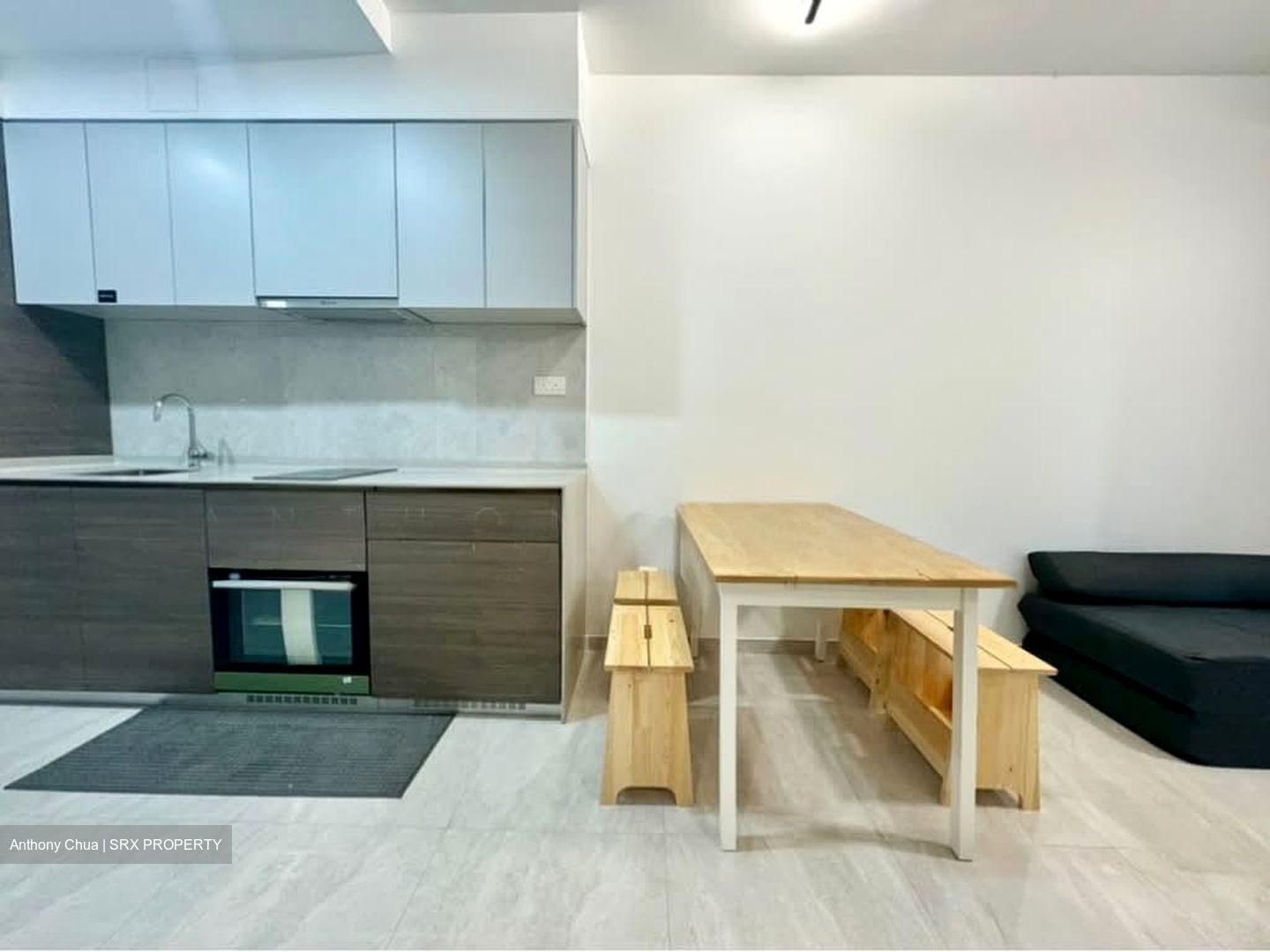The Florence Residences (D19), Apartment #582087981